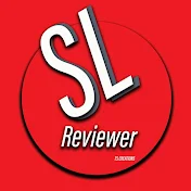 SL Reviewer