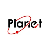 Plan-it Planet