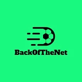 BackOfTheNet