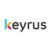 Keyrus South Africa