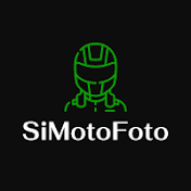 Si Motofoto