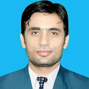 Malik Sajid Awan