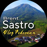 Brent Sastro