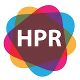 HPR