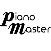 El Piano Master