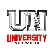 University Network