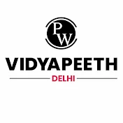 PW Vidyapeeth Delhi NCR