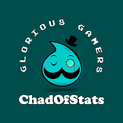 ChadOfStats