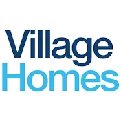 Village Homes