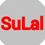 SULAL