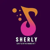 SHERLY ENTERTAINMENT