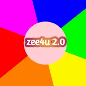 zee4u 2.0