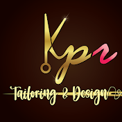 KPR FASHIONS