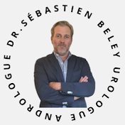 Dr Sebastien Beley