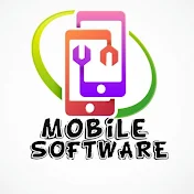 Gourav Mobile Repair