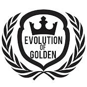 Golden Evolution