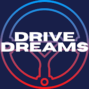 Drive Dreams