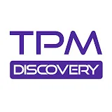 TPM Discovery