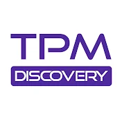 TPM Discovery