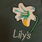 Lily’s