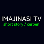 Imajinasi TV