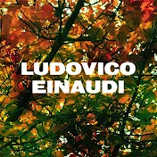 Ludovico Einaudi - Topic