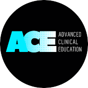 Advanced Clinical Education