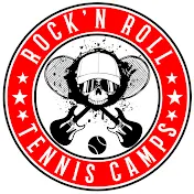 AZ World-Class Tennis Coaching