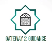 Gateway 2 Guidance
