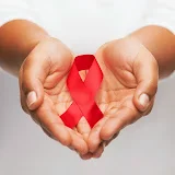 HIV AIDS PREVENTION