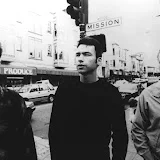 Jawbreaker - Topic