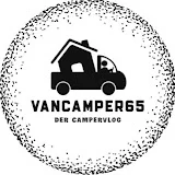 VanCamper65