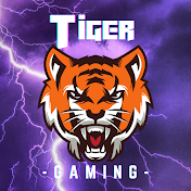 Tiger77Gaming