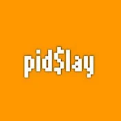 Pidslay