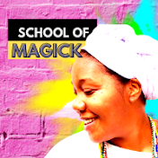 School of Magick