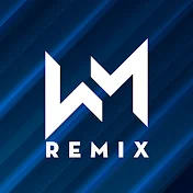 WM Remix