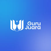 Guru Juara