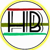 HB_Media | همبستگی میدیا