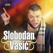 Slobodan Vasić - Topic