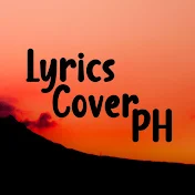 Lyrics Cover PH