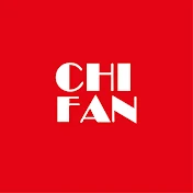 Chi Fan - Китайская кухня