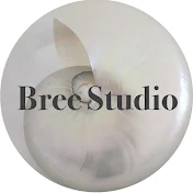 Bree Studio