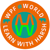 Wpf World