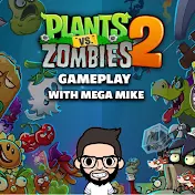 Pvz2 Gameplays