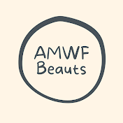 AMWF Beauts