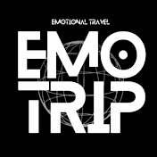 EMO TRIP