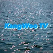 KangWoo TV