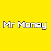 Mr Money |میستر مانی