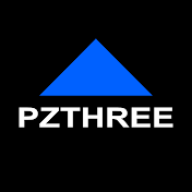 PzThree