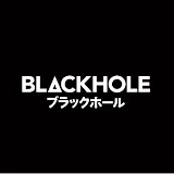 BLACKHOLE